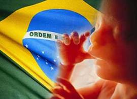 brasil-aborto