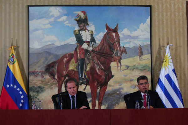 Canciller-Elías-Jaua1