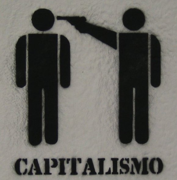 capitalismo