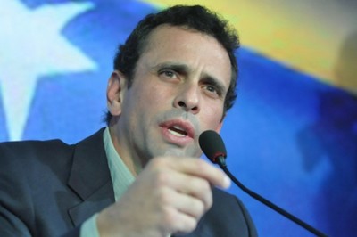 capriles-5