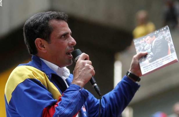 capriles-99i8