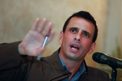 Capriles-e1360782028188