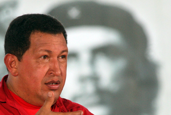 chavez-5