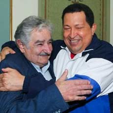 chavez-mujica