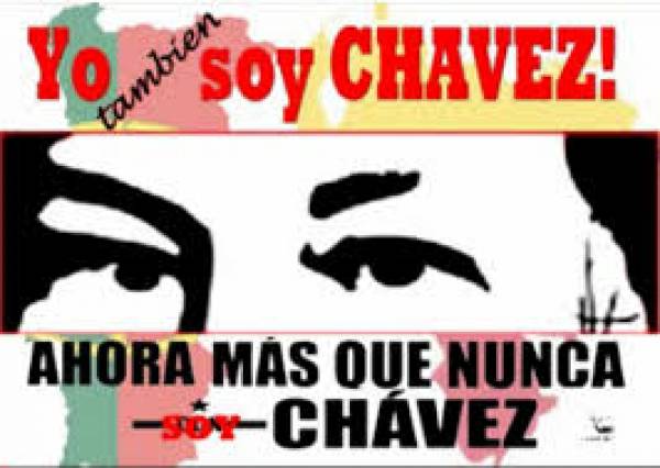 chavez-ojos