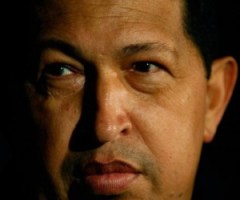 chavez-rostro