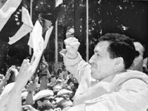 chavez-yare