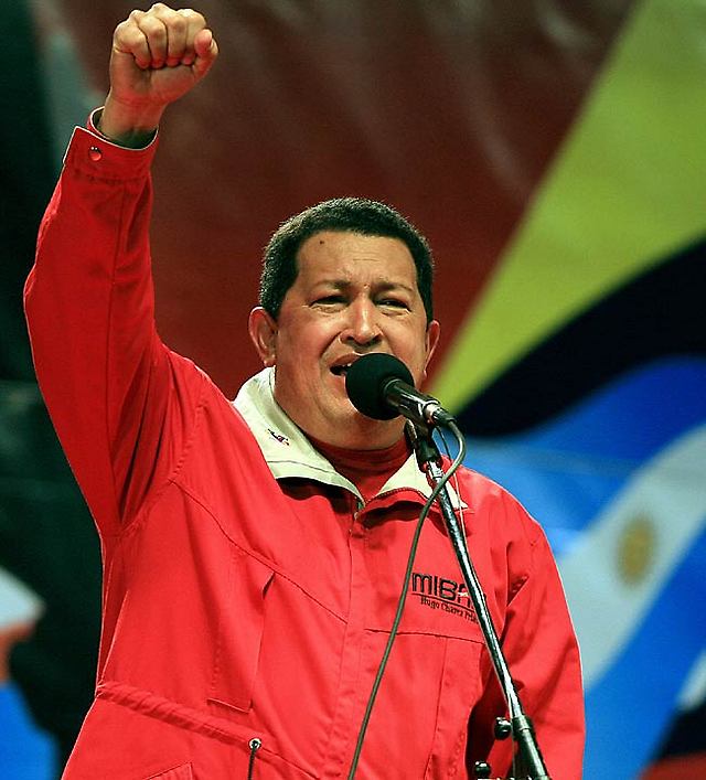 chavez300