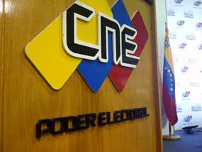 cne1