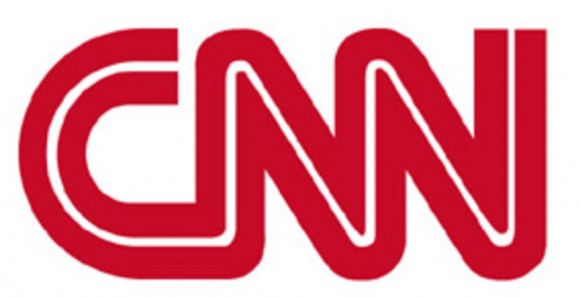 cnn-580x298