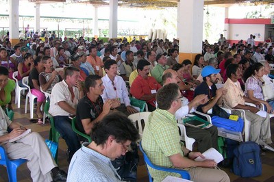 colombianos-encuentro