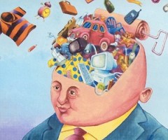consumismo-31