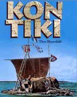 cult-kontiki