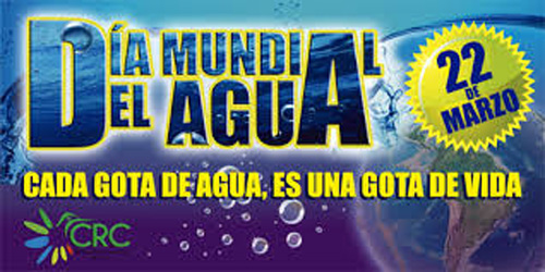 dia-del-agua