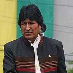 evomorales-fondoamarverde