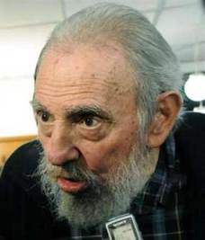 fidel2a