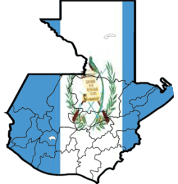 Guatemala-bandera copia