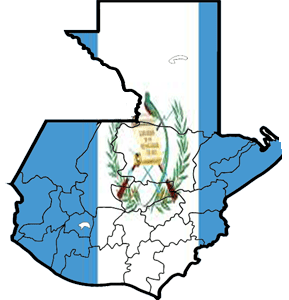 Guatemala-bandera copia