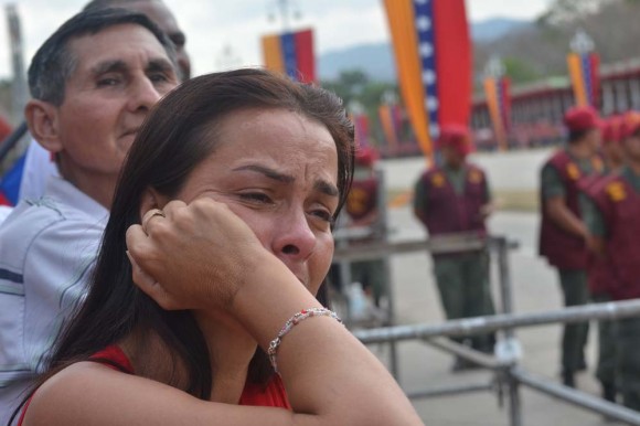 Hasta-Siempre-Chávez-580x386