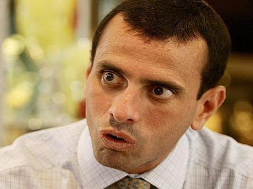 Henrique-Capriles-Radonski3