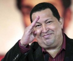 hugo-chavez