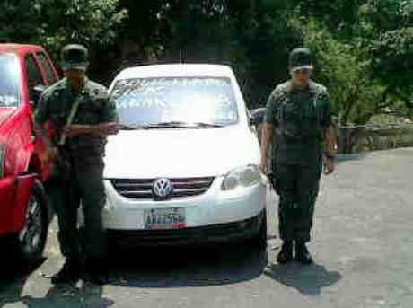 IMG00565-20130319-1055