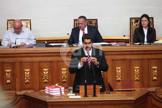 img_20130228_1742481362090292