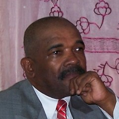 jesus-chua-espinoza2