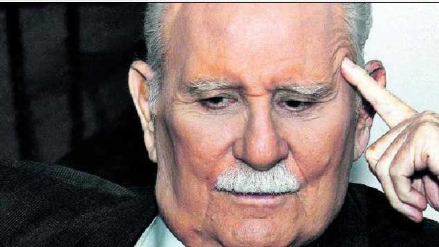 jose-vicente-rangel