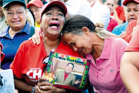 llorando-a-chavez