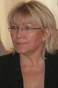 luisa-ortega-diaz-200