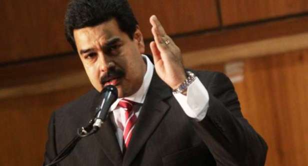 maduro1347645005