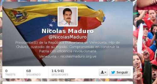 maduro1363536967