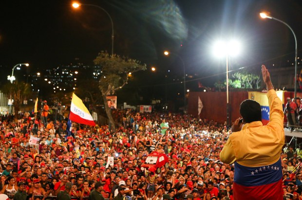 maduro_en_catia