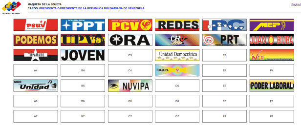 maqueta_boleta_electoral-1