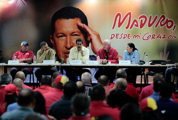 nicolas-maduro-2