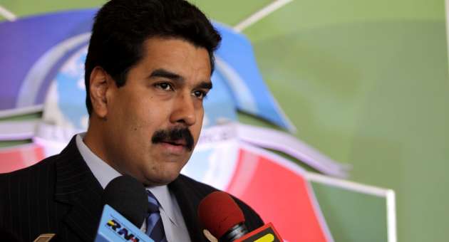 nicolas-maduro-presidente