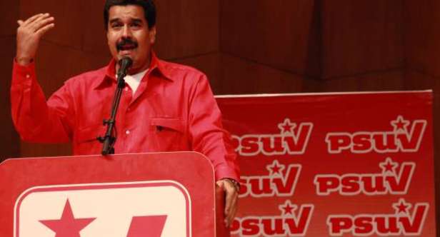 NicolasMaduro_JB0002