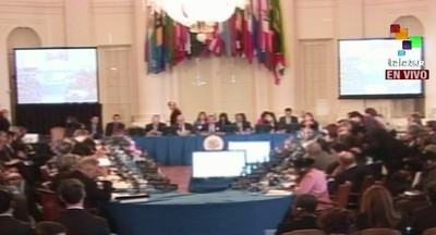 oea-derechos-humanos