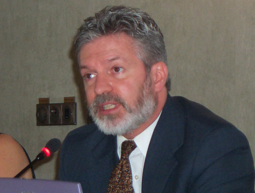 pablo-mandeville-2012-06-16-44668