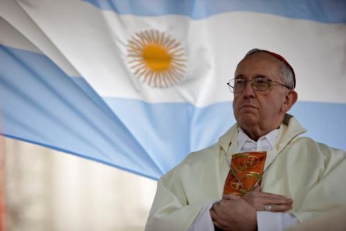 papa_francisco_i_bergoglio
