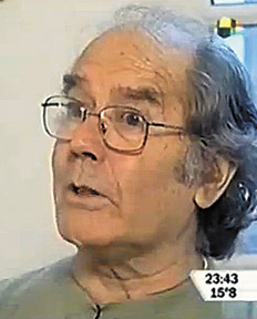 perez-esquive