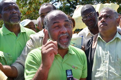 profesores-dominicanos