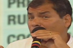 rafael-correa