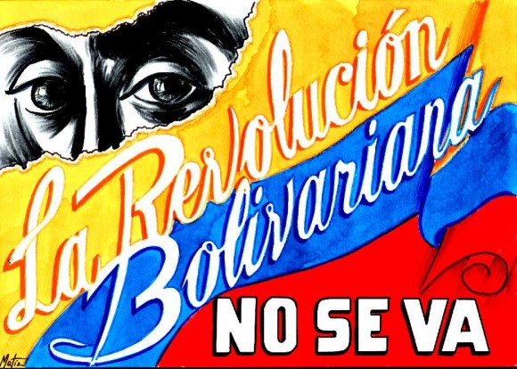 REVOLUCION391-580x414