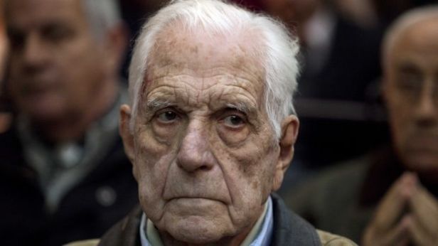 reynaldo-bignone-dictador-argentino--619x348