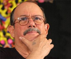 silvio-rodriguez