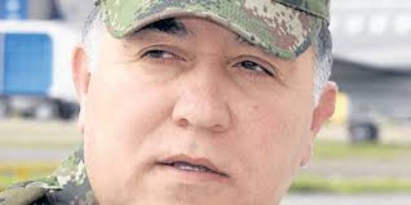 1777c3d07087d8dc17fc1be0a58395f6_XL