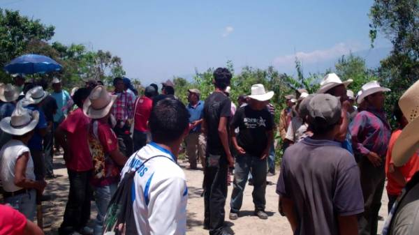 414d96726212f2809a0dfe8e31164b3d_XL