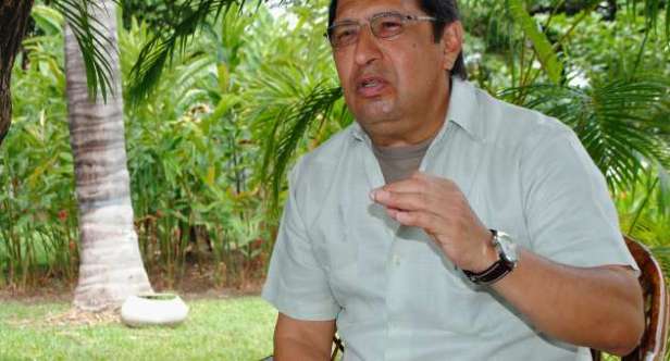 adanchavez31365602389